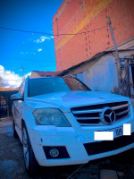 voitures-mercedes-glk-2009-220-cdi-el-kerma-oran-algerie