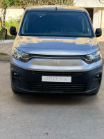 voitures-fiat-doblo-2024-setif-algerie