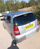 voitures-kia-picanto-2007-style-soumaa-blida-algerie