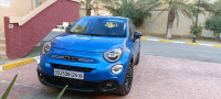 voitures-fiat-500x-2024-hussein-dey-alger-algerie