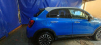 voitures-fiat-500x-2024-cloub-el-mouradia-alger-algerie