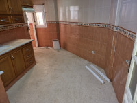 appartement-vente-f3-boumerdes-hammedi-algerie