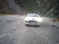 voitures-peugeot-3008-2011-baba-hassen-alger-algerie