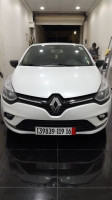 voitures-renault-clio-4-2019-limited-2-rahmania-alger-algerie