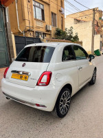 voitures-fiat-500-2024-dolce-vita-boumerdes-algerie