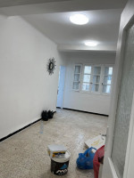 appartement-vente-f3-bejaia-el-kseur-algerie