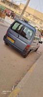 voitures-peugeot-partner-2007-zeribet-el-oued-biskra-algerie