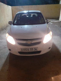 voitures-chevrolet-sail-4-portes-2011-bordj-bou-arreridj-algerie