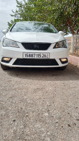 voitures-seat-ibiza-2015-fully-ouled-brahim-medea-algerie