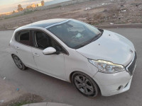 voitures-peugeot-208-2013-baraki-alger-algerie