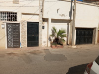 appartement-vente-f4-alger-ain-benian-algerie