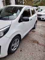 voitures-kia-picanto-2019-ex-el-madania-alger-algerie