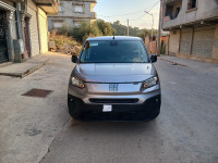 voitures-fiat-doblo-nouveau-2024-el-kharrouba-boumerdes-algerie