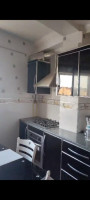 appartement-vente-f3-tizi-ouzou-tigzirt-algerie