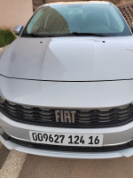 voitures-fiat-tipo-2024-life-mahelma-alger-algerie