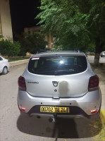 voitures-dacia-sandero-2018-stepway-boumahra-ahmed-guelma-algerie