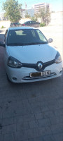 voitures-renault-clio-campus-2015-bachdjerrah-alger-algerie