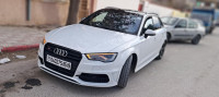 voitures-audi-s3-2015-bir-el-arch-setif-algerie