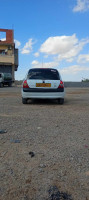 voitures-renault-clio-2-1999-bir-el-arch-setif-algerie