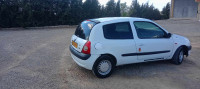 voitures-renault-clio-2-1999-bir-el-arch-setif-algerie