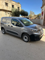 voitures-fiat-doblo-2024-made-in-bladi-tlemcen-algerie