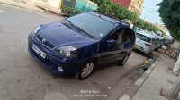 voitures-renault-scenic-2002-oran-algerie