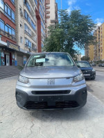 utilitaire-fiat-doblo-2024-face-lift-setif-algerie