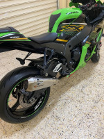 motos-et-scooters-kawasaki-zx10r-2016-bouira-algerie