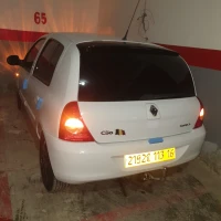 Renault Captur 2013 Luxe