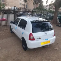 Renault Compus 2013 