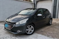 voitures-peugeot-208-2015-style-constantine-algerie