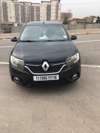 voitures-renault-symbol-2017-extreme-birkhadem-alger-algerie