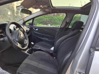 voitures-renault-clio-4-2019-gt-line-corso-boumerdes-algerie