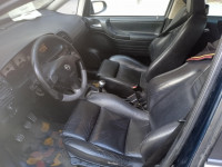 voitures-opel-zafira-2002-opc-merouana-batna-algerie