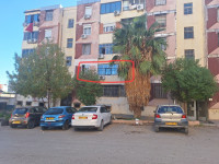 appartement-vente-f3-constantine-algerie