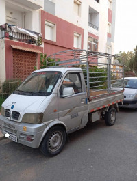 utilitaire-dfsk-mini-truck-2012-sc-2m70-mahelma-alger-algerie