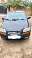 voitures-chevrolet-aveo-4-portes-2005-khemis-el-khechna-boumerdes-algerie