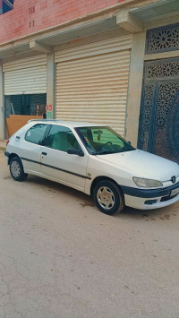 voitures-peugeot-306-1997-bab-ezzouar-alger-algerie