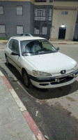 voitures-peugeot-306-1997-bab-ezzouar-alger-algerie