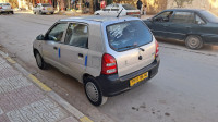 voitures-suzuki-alto-2006-hamadia-tiaret-algerie