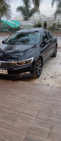 voitures-volkswagen-passat-2019-alger-centre-algerie