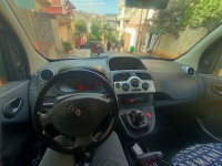 utilitaire-renault-kangoo-2013-authentique-baba-hassen-alger-algerie