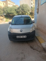 utilitaire-renault-kangoo-2013-baba-hassen-alger-algerie