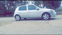 voitures-renault-clio-campus-2010-mouzaia-blida-algerie