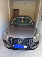 voitures-chery-arrizo5-2024-luxury-hammam-dhalaa-msila-algerie