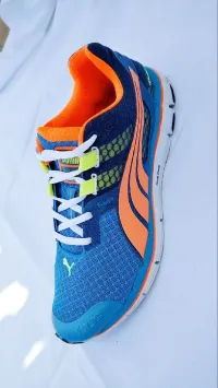 Puma Faas 500 V3 M venue d'Allemagne