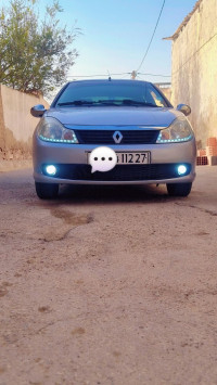 voitures-renault-symbol-2012-collection-mostaganem-algerie