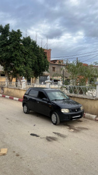 voitures-suzuki-alto-2008-baba-hassen-alger-algerie