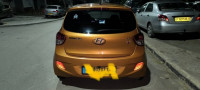 voitures-hyundai-grand-i10-2017-constantine-algerie