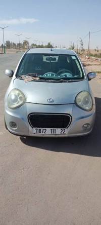 voitures-geely-ray-2011-telagh-sidi-bel-abbes-algerie